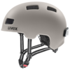 CITY 4 Urban Bike Helmet