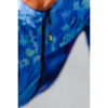 LINFA LADY Damen Radtrikot