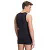 SINGLET ULTRALIGHT COOL Unterhemd ärmellos