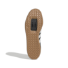 VELOSAMBA LEA chaussures de vélo