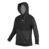 TRAILSTER TECH HOODIE Kapuzenpullover