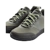 WOMEN‘S AM MOAB SYN. Damen Flat Pedal Schuhe 