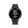 Venu® 4 Multisport-Uhr, AMOLED