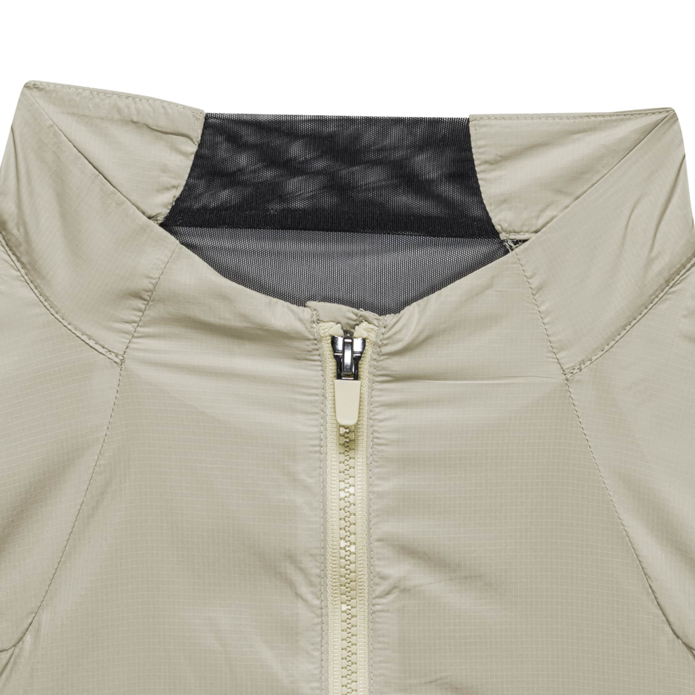 DISTANCE WINDBREAKER Windweste