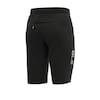 OFF-ROAD GRAVEL SIERRA SHORTS Bikeshorts 