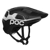 CULARIS PURE MTB Helmet 