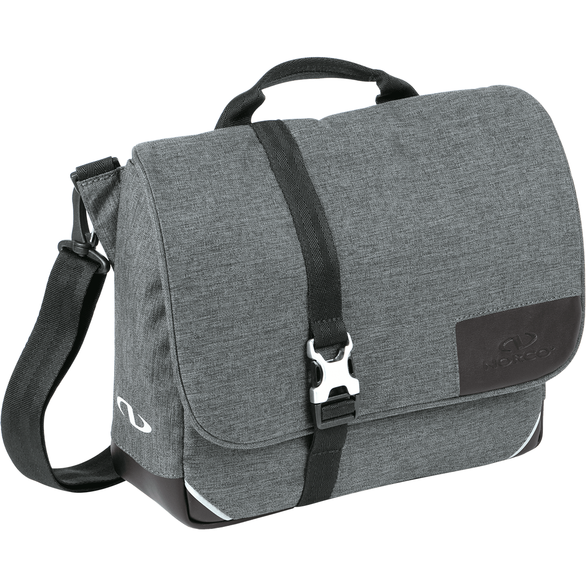NORCO NORWICH Lenkertasche