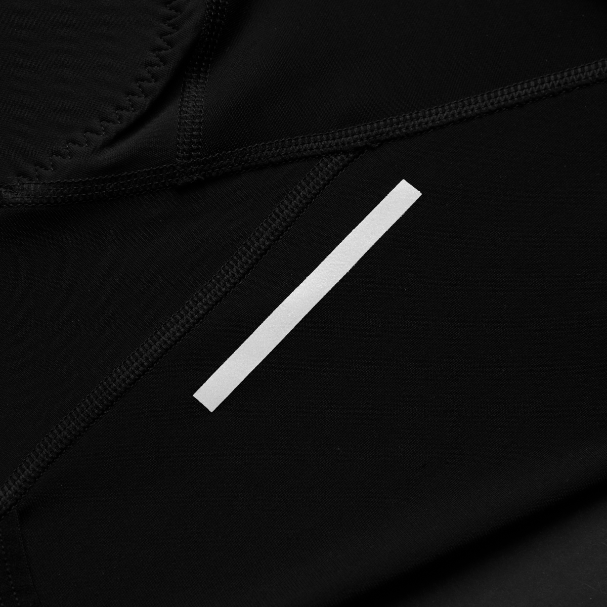 SWIFTRIDE THERMO BIB TIGHTS+ Winter Bib Tights