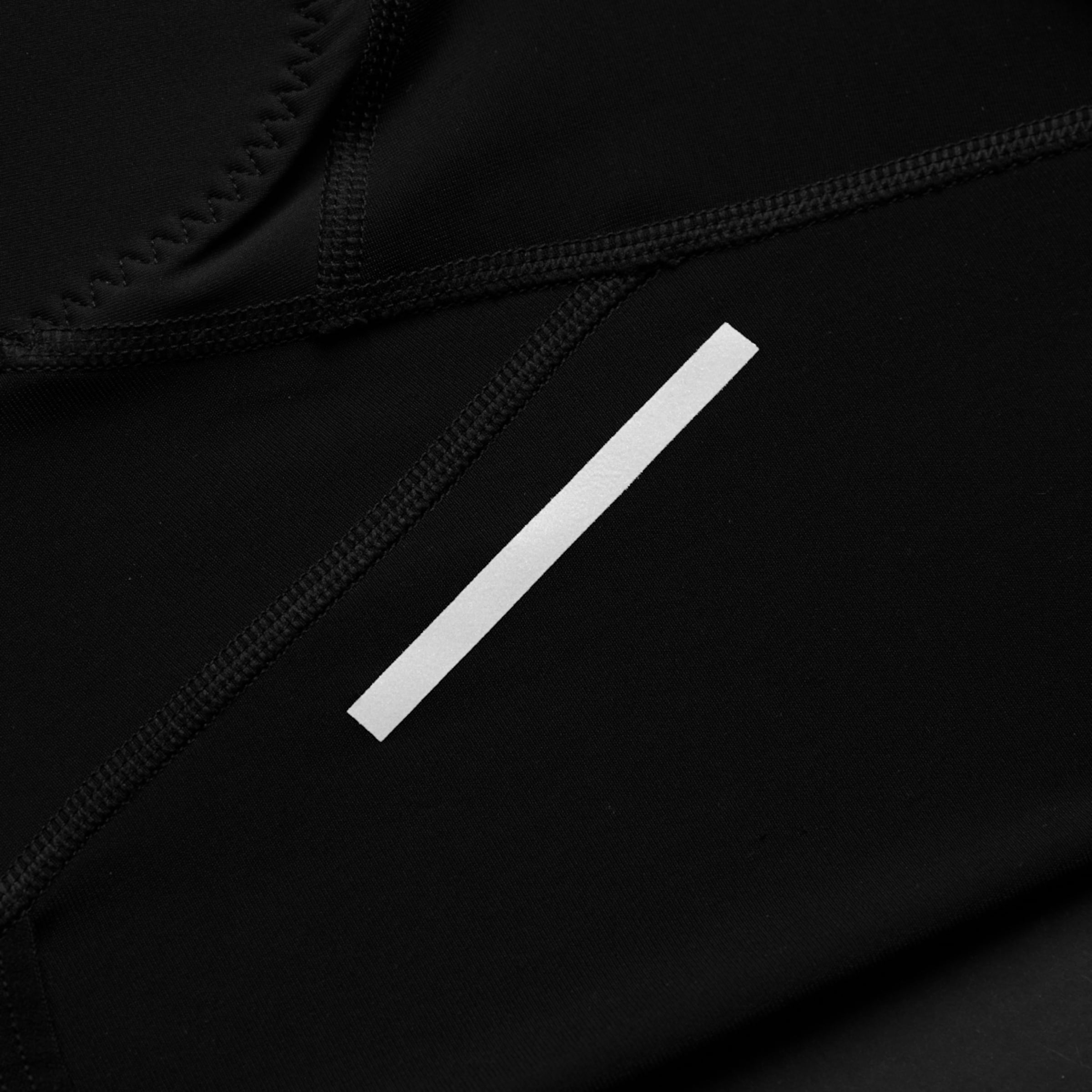SWIFTRIDE THERMO BIB TIGHTS+ wintercollant