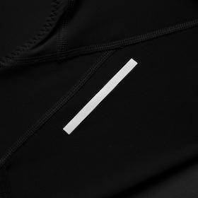 SWIFTRIDE THERMO BIB TIGHTS+ wintercollant