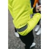 TEMPEST GORE-TEX INFINIUM Damen Softshell Jacke