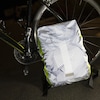 CHUNK BAG COVER FR Regenhülle