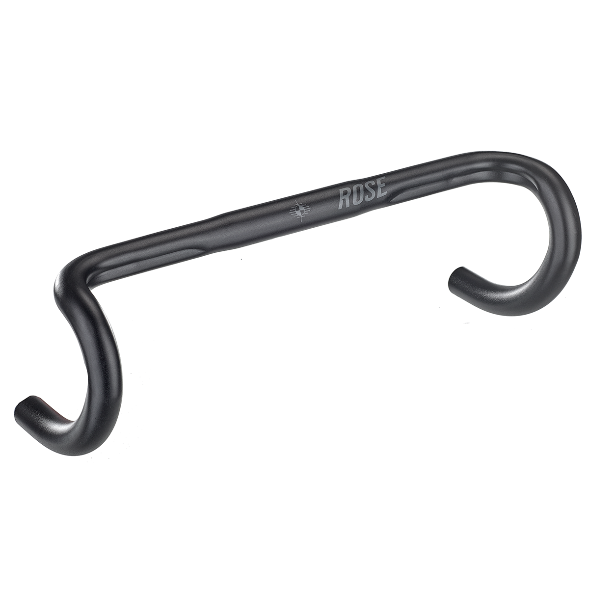 Race Attack Compact Drop Bar
