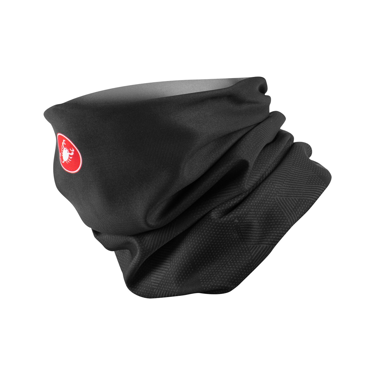 Acquista Castelli PRO THERMAL HEAD THINGY Multitube | ROSE Bikes