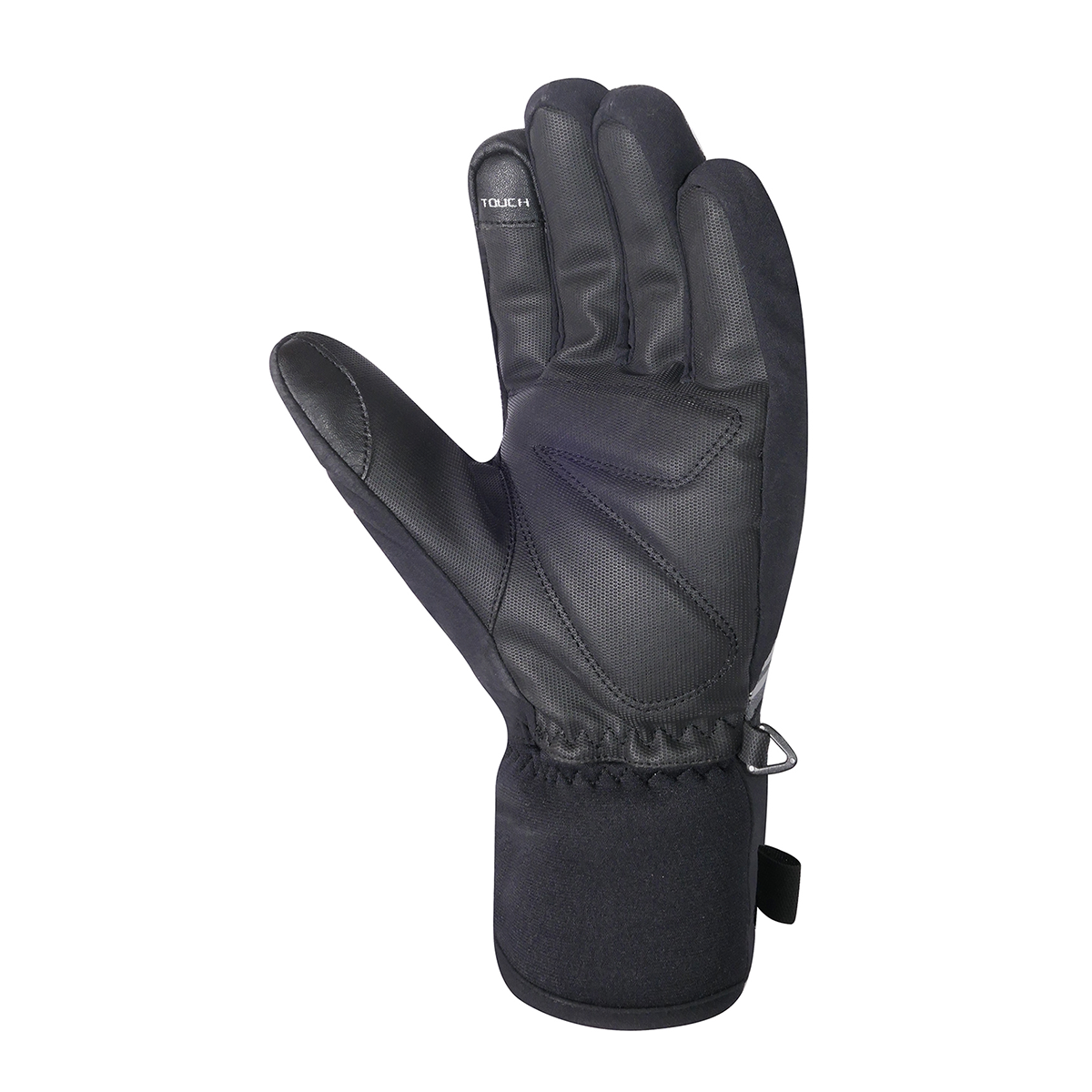 THERMO PLUS Winter Gloves
