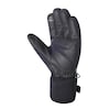 THERMO PLUS Winterhandschuhe 
