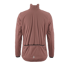 CORE BIKE SUBZ INSULATE JACKET W Damen Softshell Radjacke