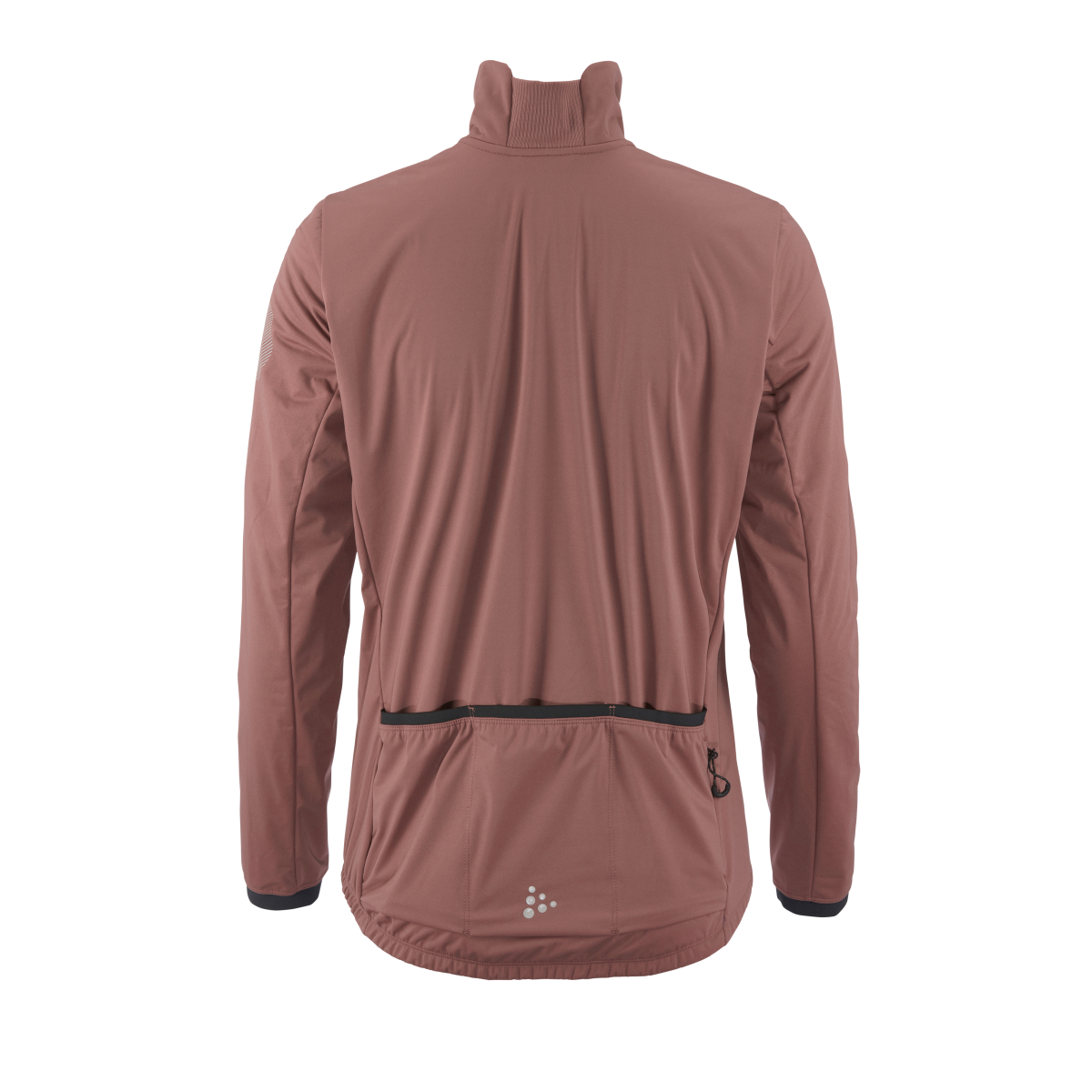 CORE BIKE SUBZ INSULATE JACKET W Damen Softshell Radjacke