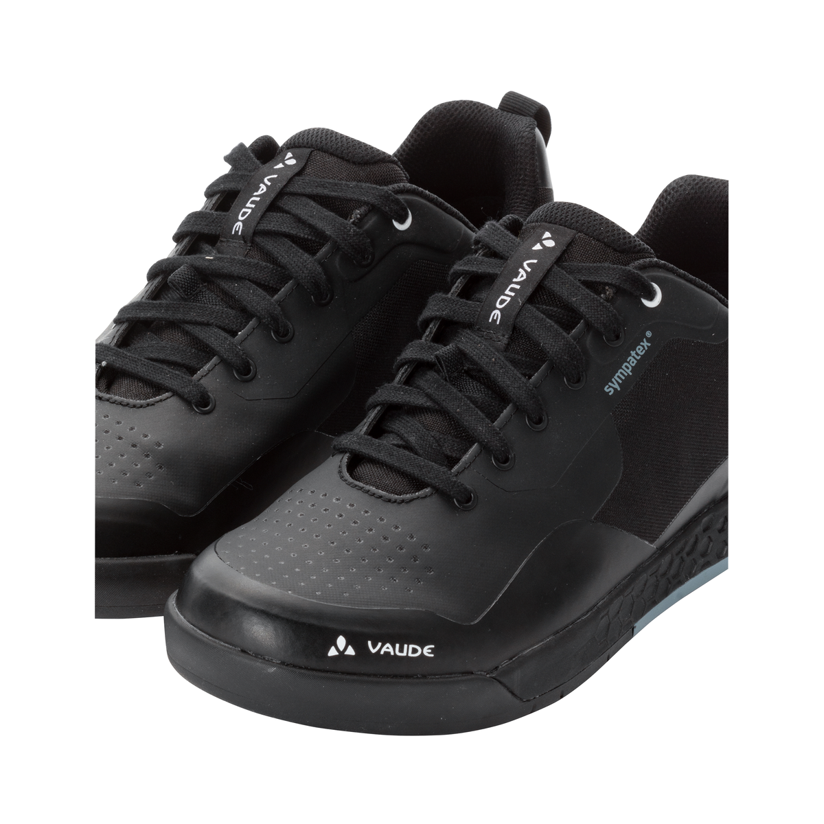 MOAB STX Flat Pedal Shoes