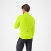ULTRA RAIN CAPE Regenjacke
