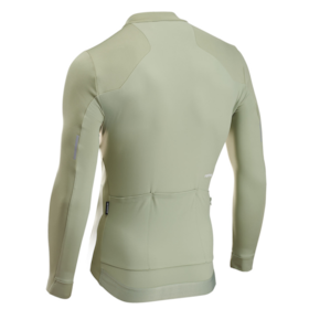EXTREME JACKET thermo fietsjas