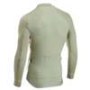 EXTREME JACKET Thermo Fahrradjacke