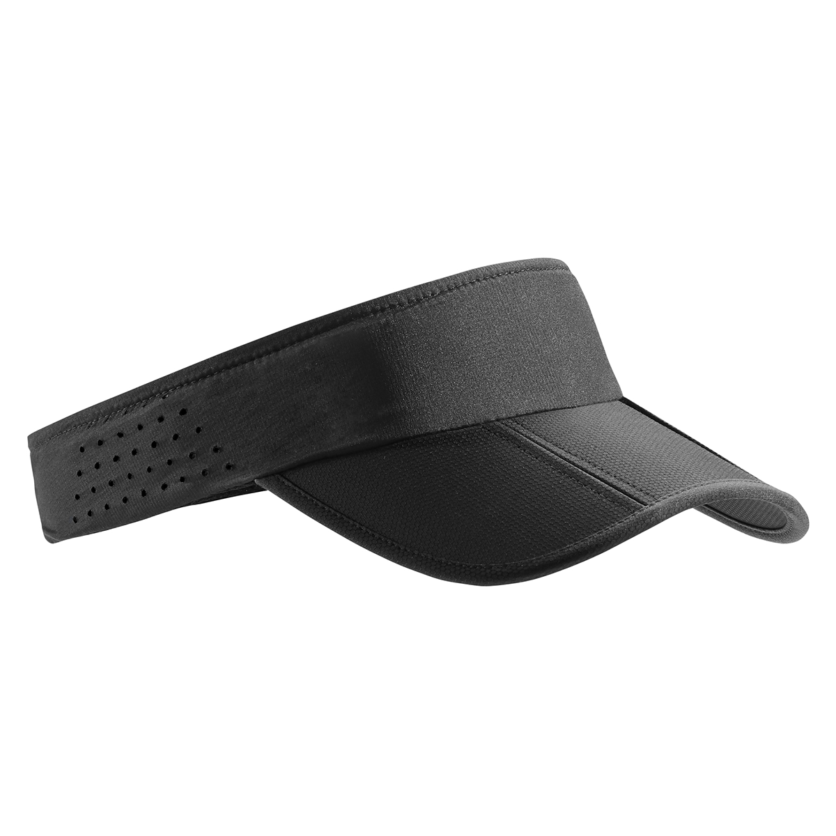 Running Visor