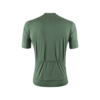 M BIKE JERSEY FZ CLEAR MID Kurzarm Fahrradtrikot