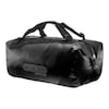 DUFFLE Expeditions- und Reisetasche