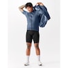 CORE wind vest II Fahrrad-Windweste