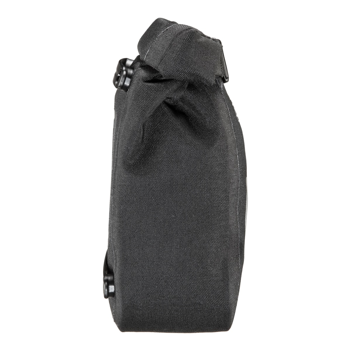 Ortlieb Outer-Pocket Außentasche, Black matt, 2.1L
