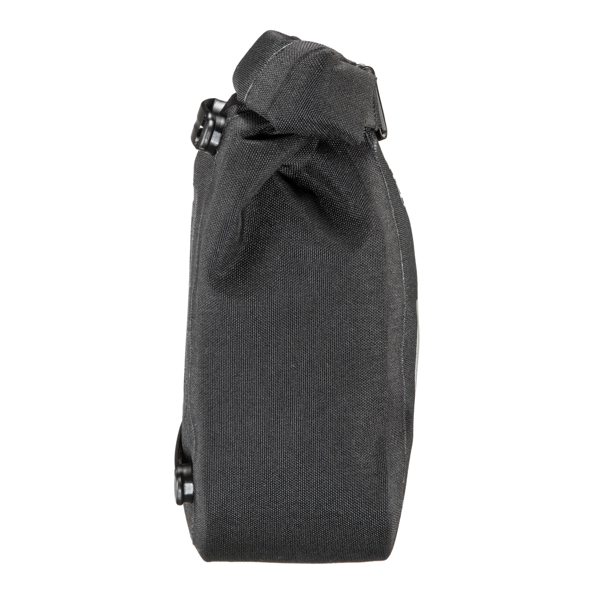 Outer Bag S 2.1 l