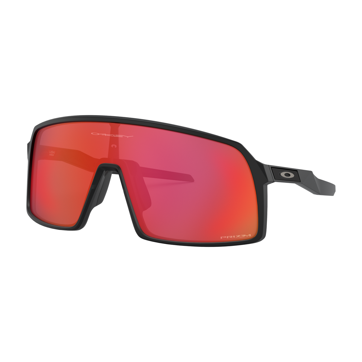SUTRO Sunglasses