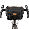 BAR PACK Lenkertasche 