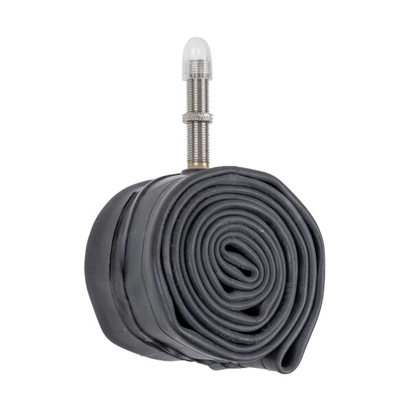 Schrader 3 16“ tube
