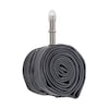Schrader 3 16“ tube