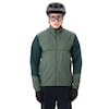 MEN'S LOAMER AIR JACKET II MTB Windjacke