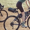SEAT PACK BOA WP 8 Satteltasche