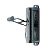 Swing-Up Bike Holder Fahrrad Wandhalterung