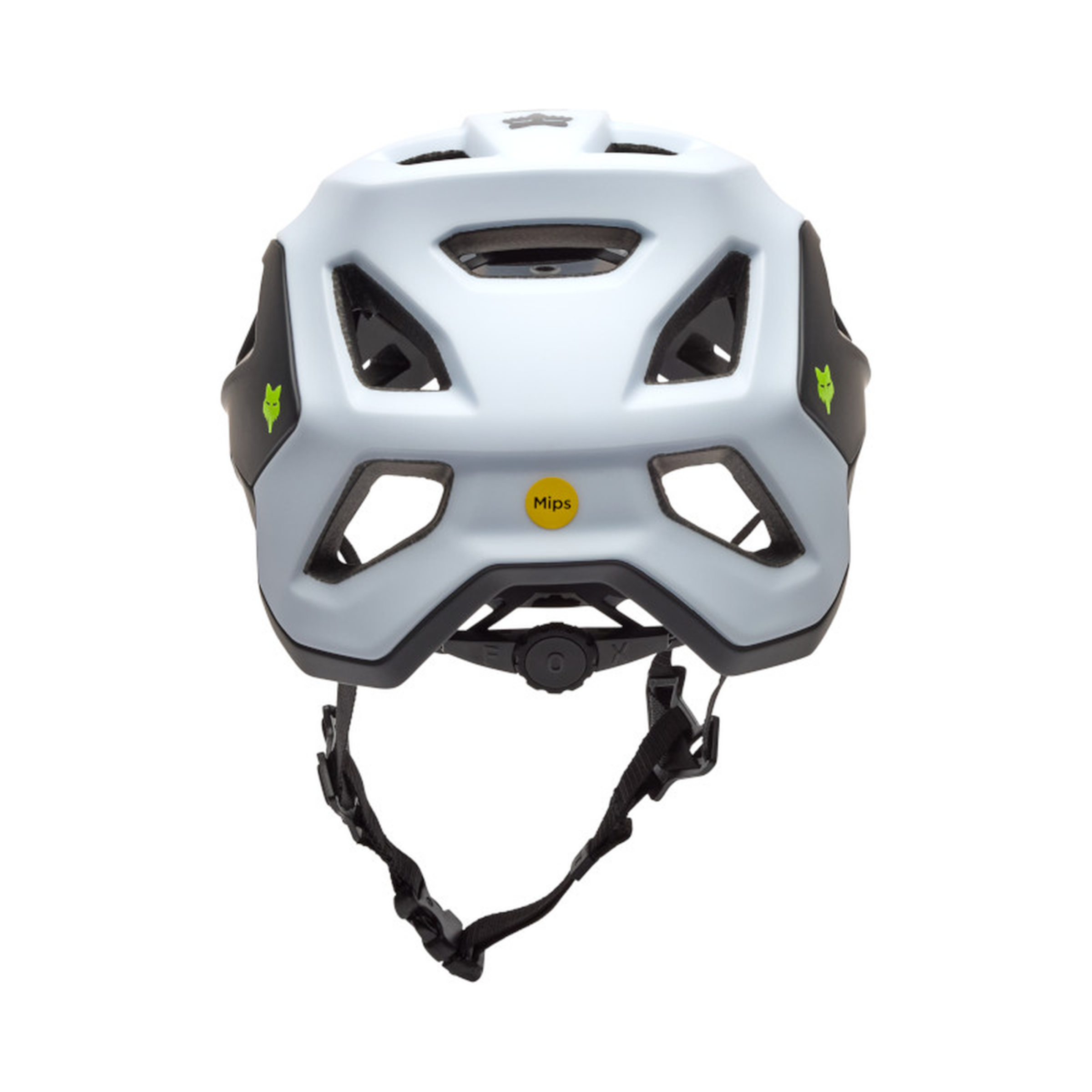 SPEEDFRAME HELMET 5050 casque de vtt