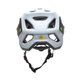 SPEEDFRAME HELMET 5050 casque de vtt