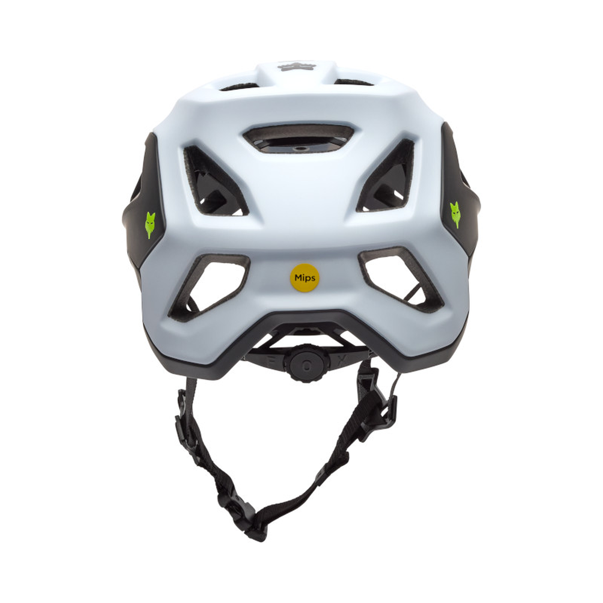 SPEEDFRAME HELMET 5050 MTB-helm