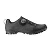 MEN’S TVL SKOJ Bikeschuhe 