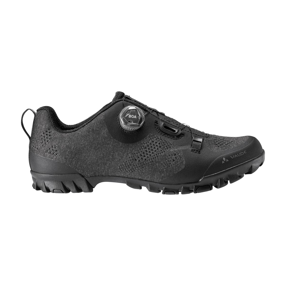 MEN’S TVL SKOJ bikeschoenen
