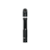 midnight black