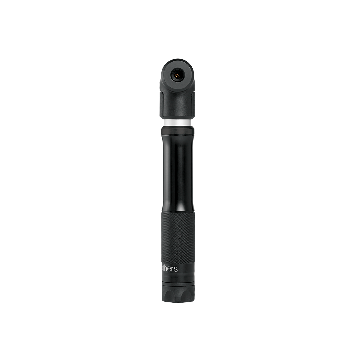 Crankbrothers hand pump hotsell