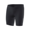 M CYCLING UNDERSHORTS HB-SQL Radunterhose