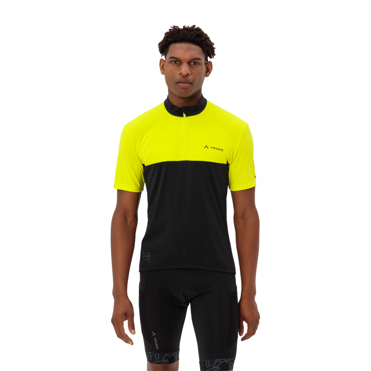 MEN’S MATERA HZ Cycling Jersey