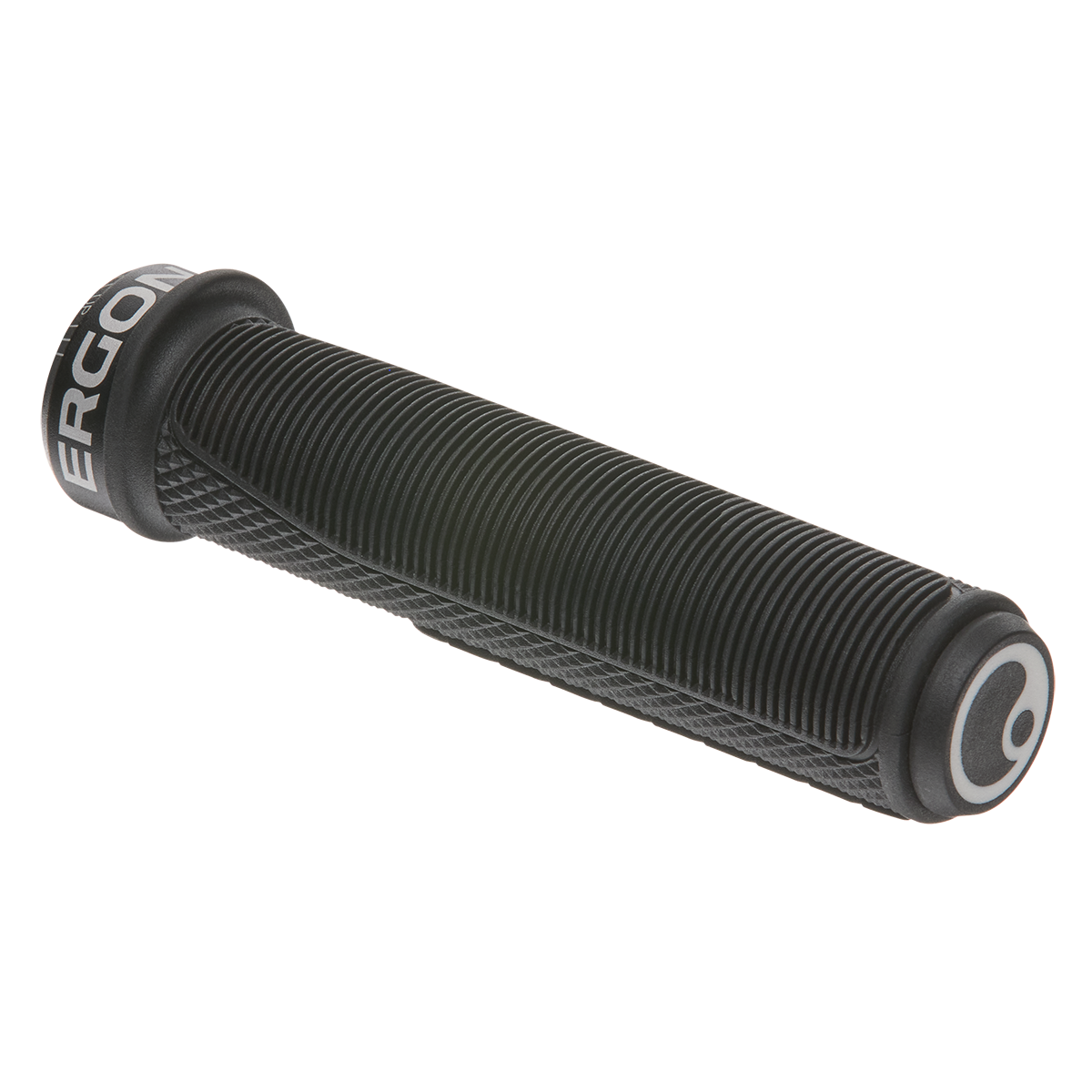 GFR1 grips