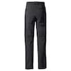 MEN'S FARLEY STRETCH T-ZIP PANTS III Zipp-Off Hose 